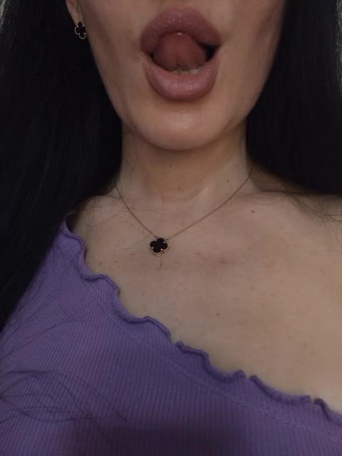 Black_chick Приват Записи 2026-05-26