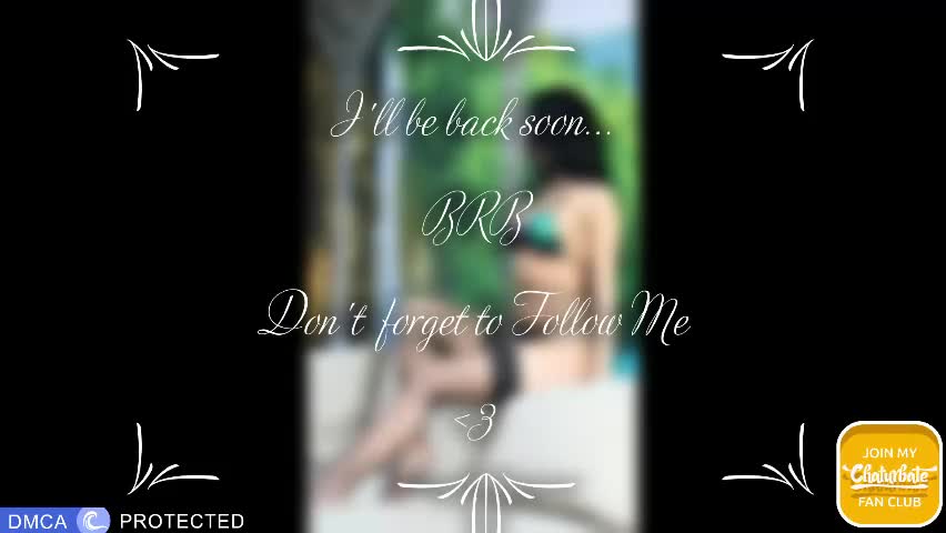 krisi_kiss Приват Записи 2026-05-26