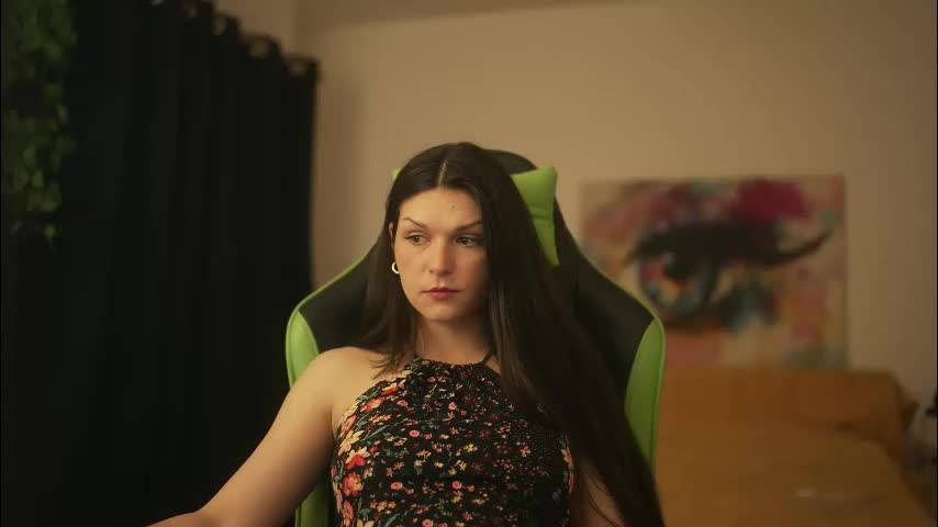 m1agarand Приват Записи 2026-05-26