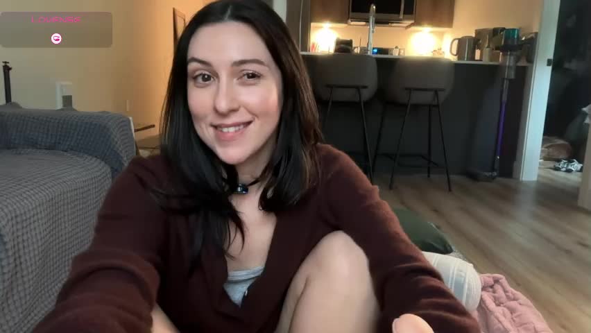 remibliss Приват Записи 2026-05-26