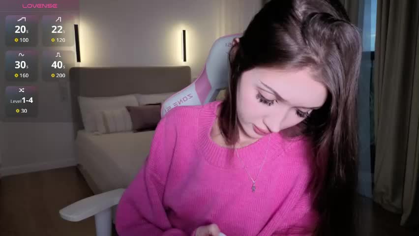 sweetiebones Приват Записи 2026-05-26