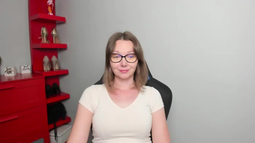 beautyzoexx Приват Записи 2026-05-26