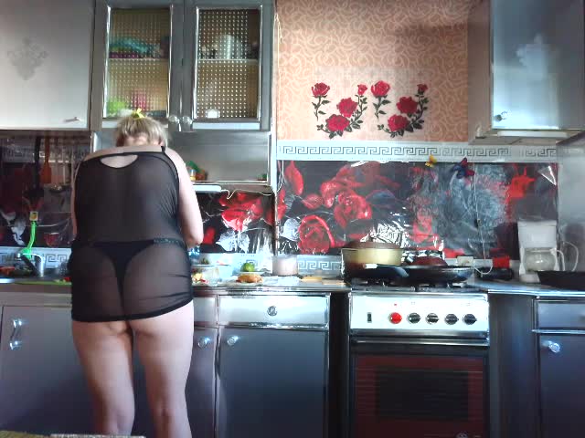 Sandra26a Приват Записи 2026-05-26