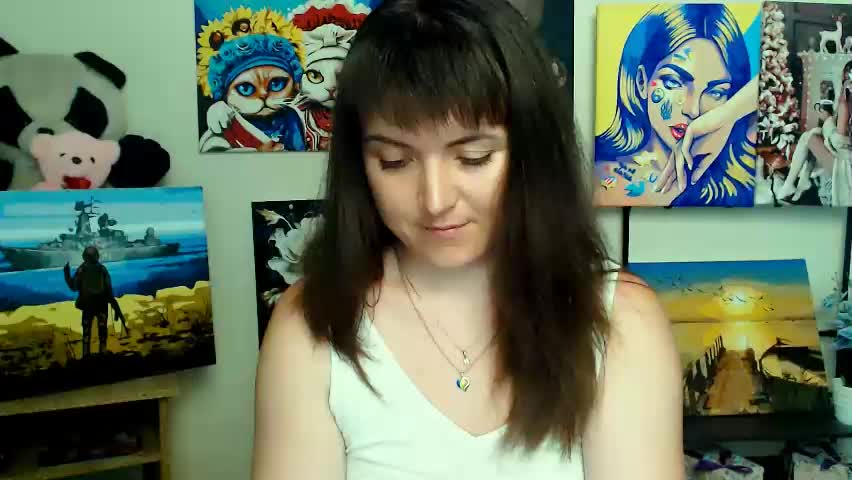 darina_m_ Приват Записи 2026-05-26