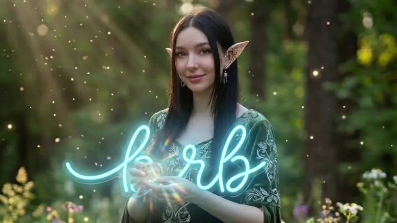 Naomi_Velvet Приват Записи 2026-05-26