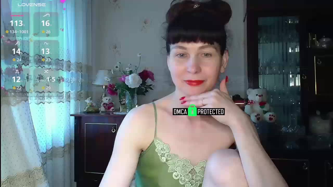 caroliiine Приват Записи 2026-05-26