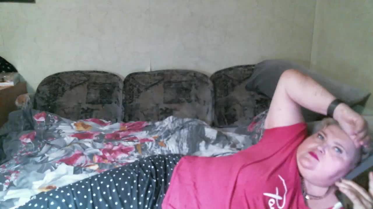 Lana0005 Приват Записи 2026-05-26