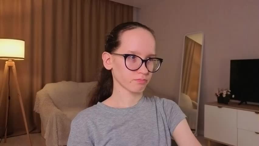 lynettebails Приват Записи 2026-05-26