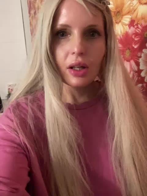Milena_sisi Приват Записи 2026-05-26
