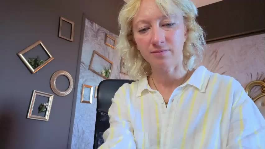 natalie_bitton Приват Записи 2026-05-26