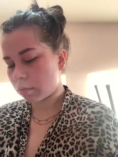 Lexxxie Приват Записи 2026-05-26