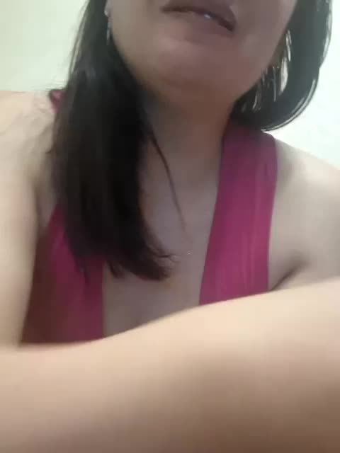 AmyRoses Приват Записи 2026-05-26