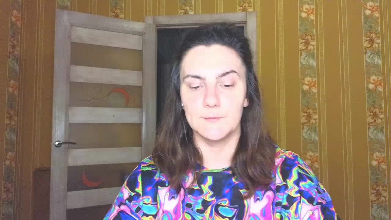 Secret_Smile Приват Записи 2026-05-26