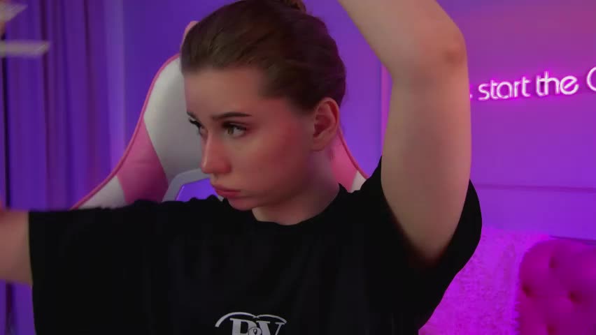 dianabecker Приват Записи 2026-05-26