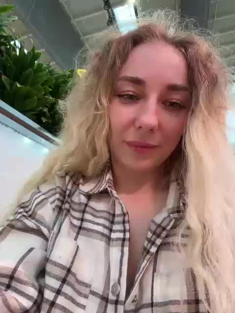JJane- Приват Записи 2026-05-26