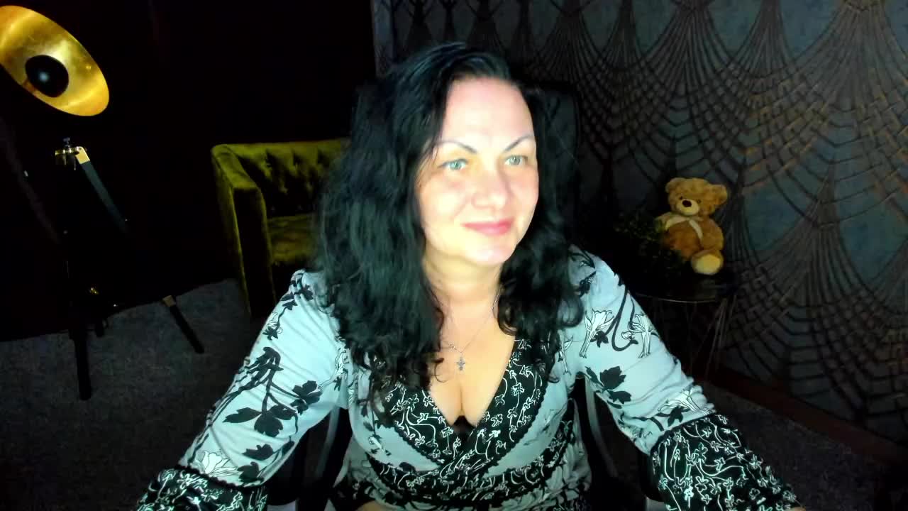 IrissMoon Приват Записи 2026-05-26