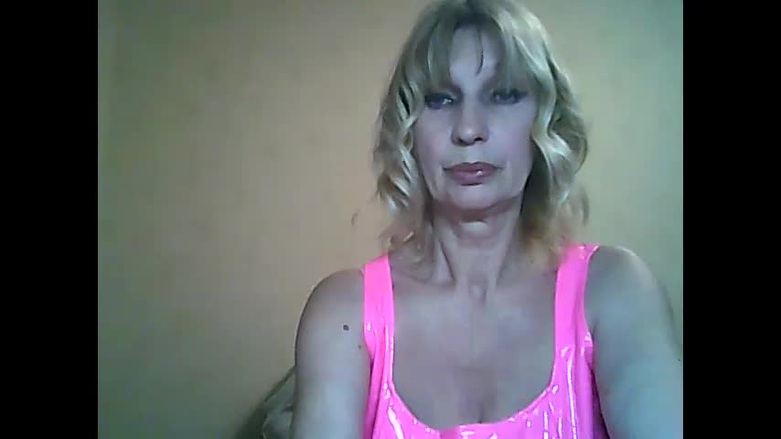 sexybabyforyou Приват Записи 2026-05-26