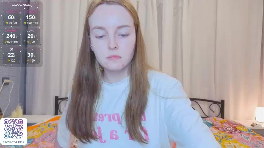 bae_cake_ Приват Записи 2026-05-26