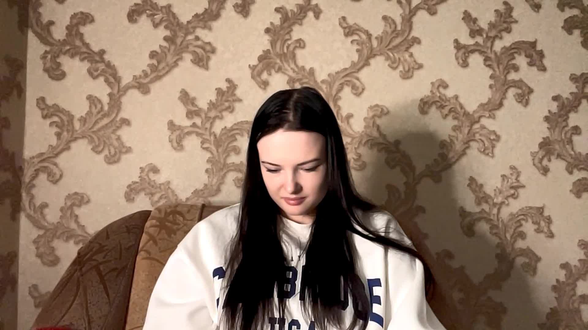 DaynaHosler Приват Записи 2026-05-26