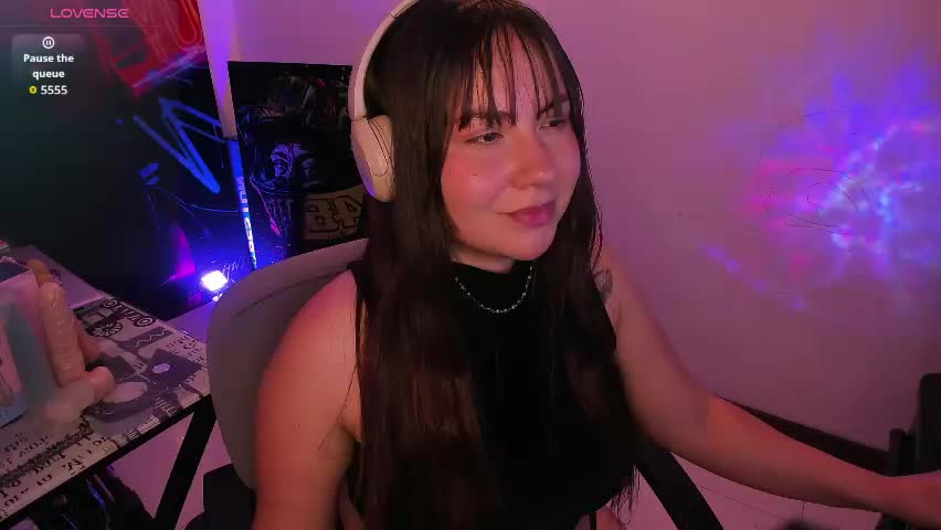 miss_alisse Приват Записи 2026-05-26