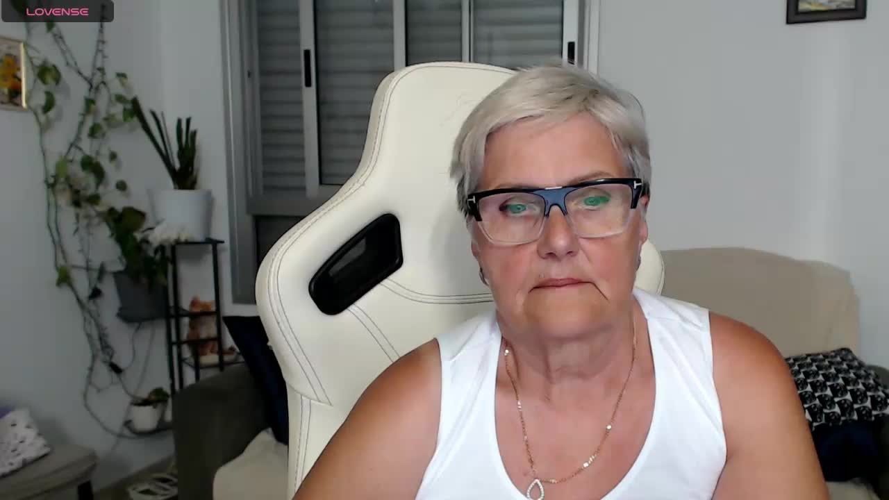 Selenna65 Приват Записи 2026-05-26