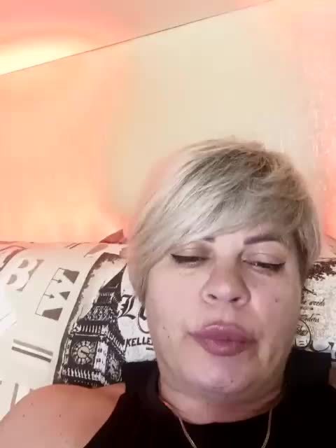 murr-kitty Приват Записи 2026-05-26