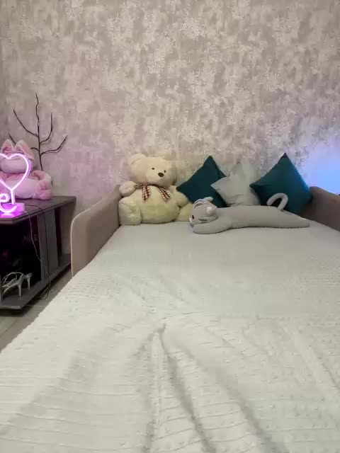 SeXXyMagic Приват Записи 2026-05-26