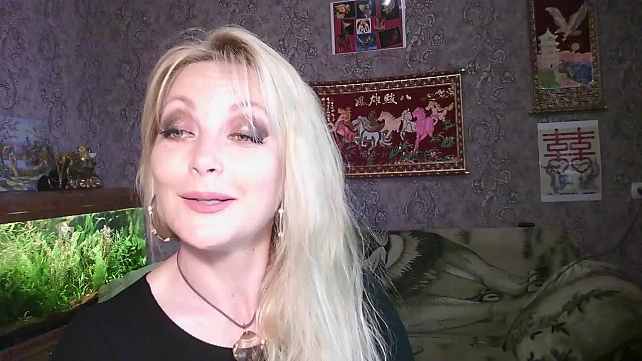 JanessNE Приват Записи 2026-05-26