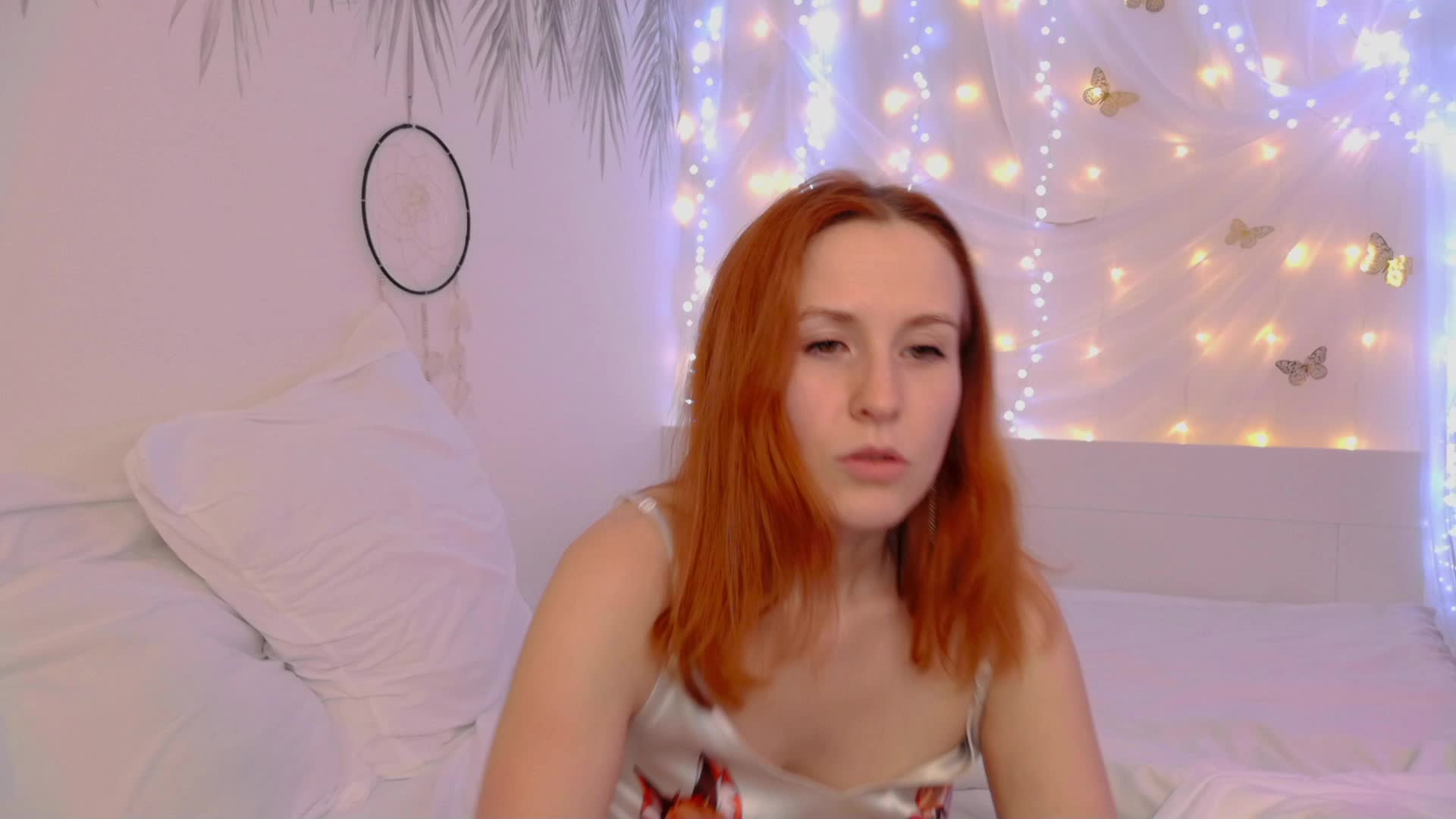 xEvaAngelx Приват Записи 2026-05-26