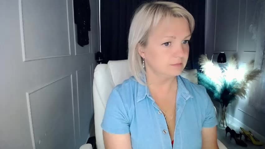 emmmam Приват Записи 2026-05-26