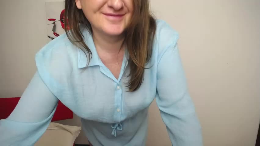 abbytaylorr Приват Записи 2026-05-26