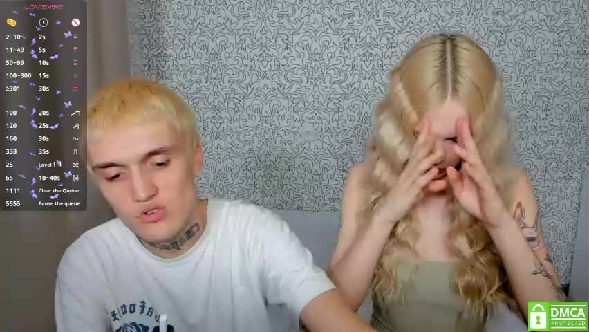 eshcka Приват Записи 2026-05-26