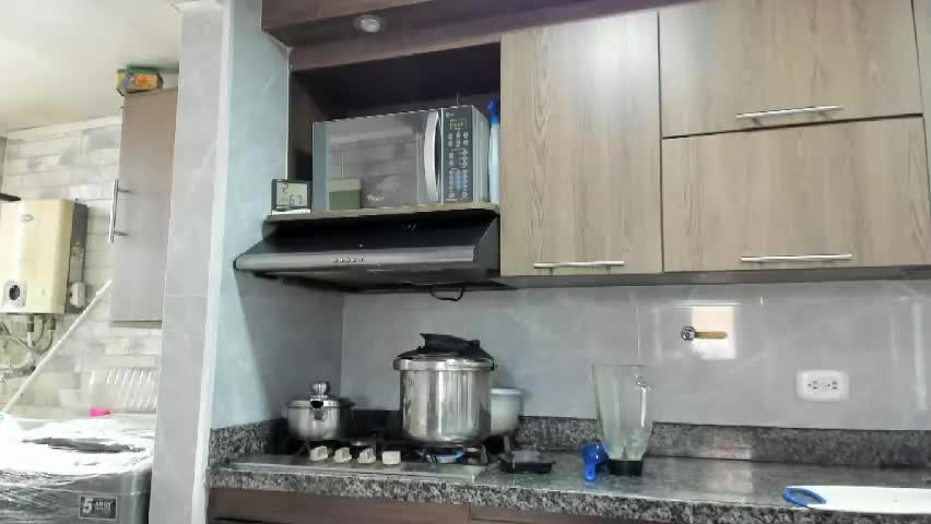 adan_eva960 Приват Записи 2026-05-26