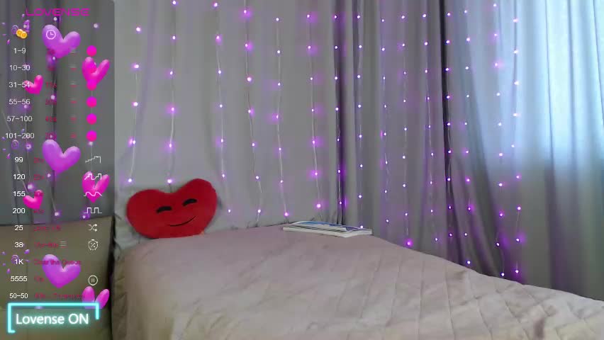 daddyssluttygirl_2001 Приват Записи 2026-05-26