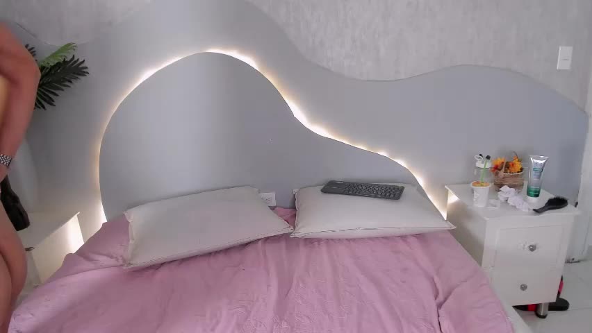 zafiro_n_amber Приват Записи 2026-05-26