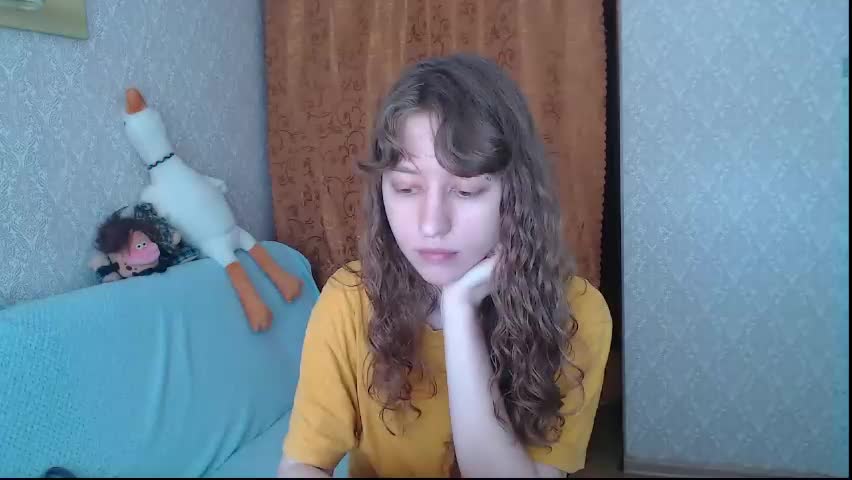 nervus_vagus Приват Записи 2026-05-26