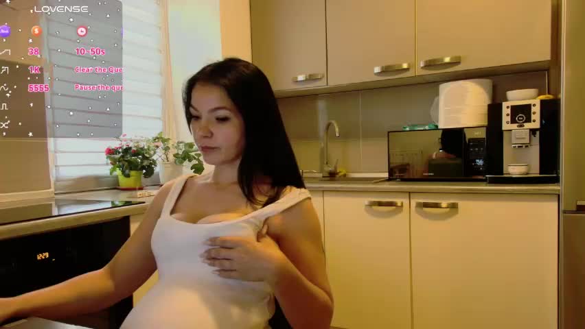 missbya Приват Записи 2026-05-26