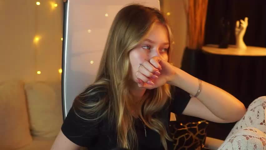 evemundie Приват Записи 2026-05-26