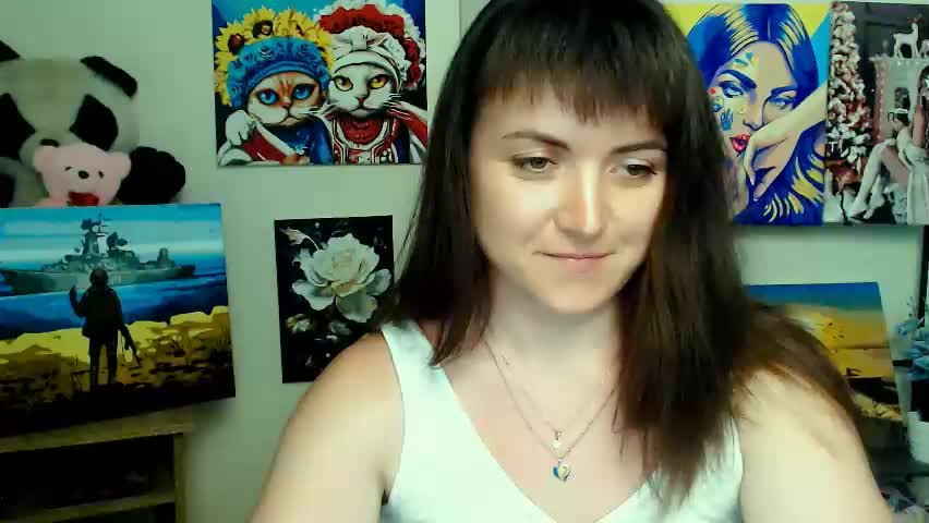 darina_m_ Приват Записи 2026-05-26