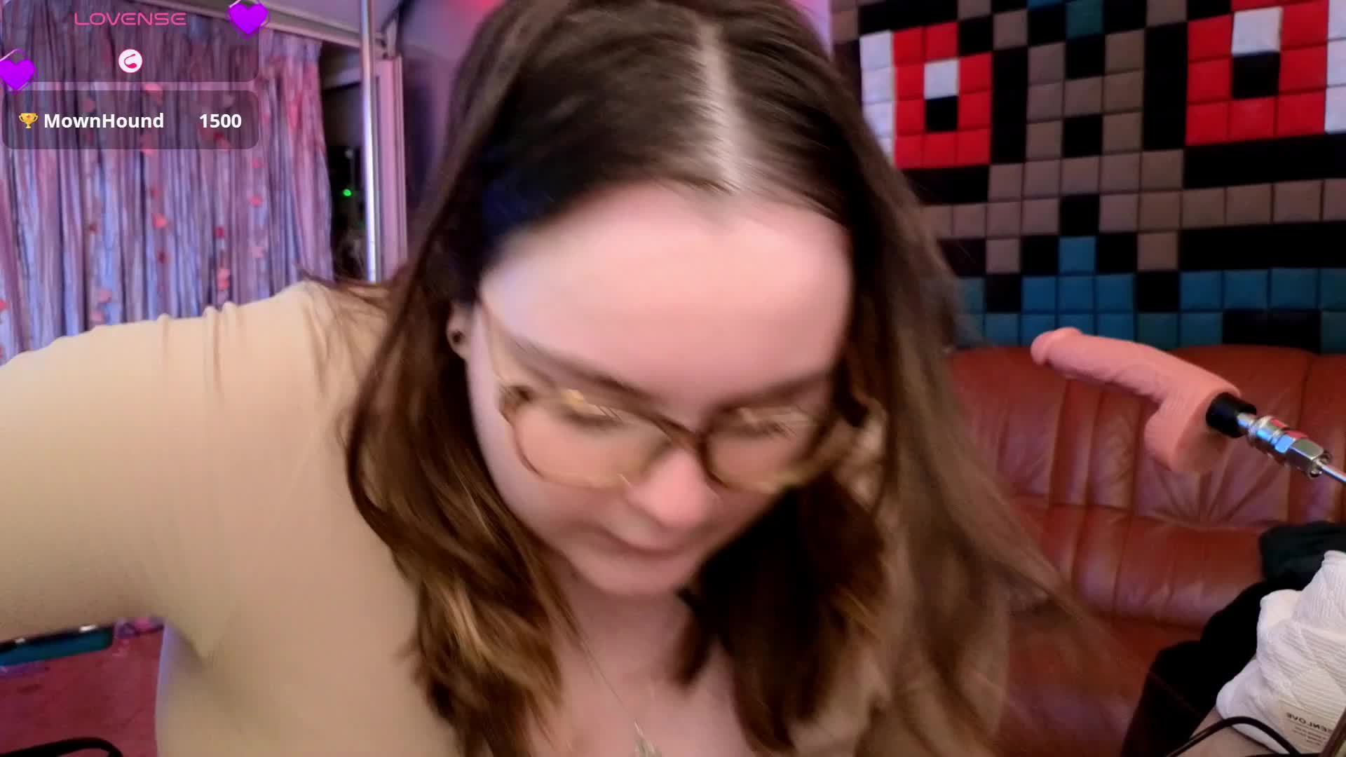 CatherineClaire Приват Записи 2026-05-26