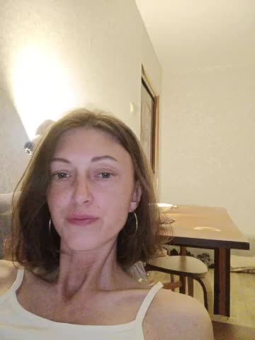Lisann Приват Записи 2026-05-26