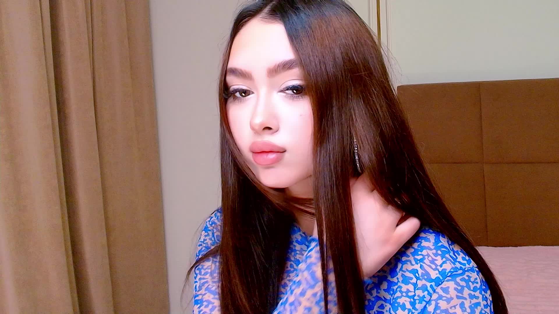 maddieperezzz Приват Записи 2026-05-26