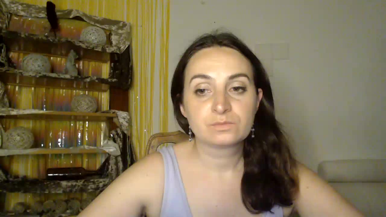 UWillMarryMyAss Приват Записи 2026-05-26