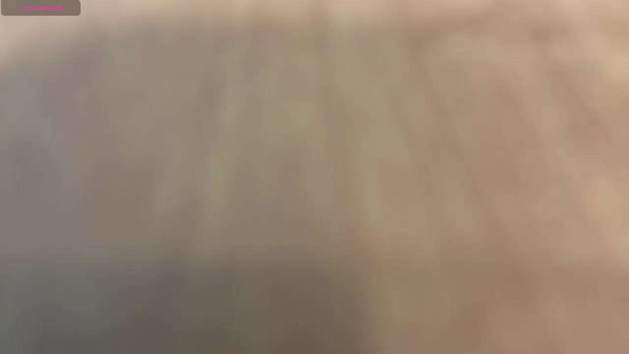 BlondieGirl Приват Записи 2026-05-26