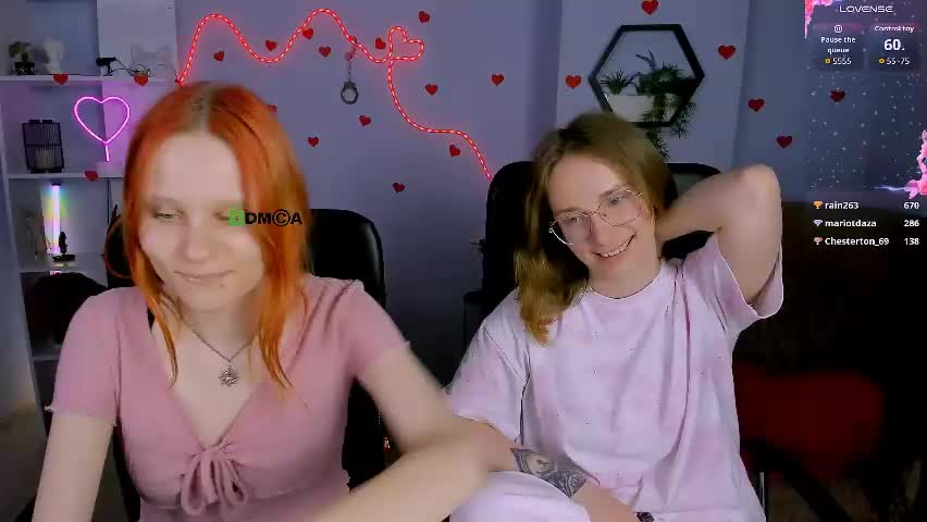 evalora_vei Приват Записи 2026-05-26