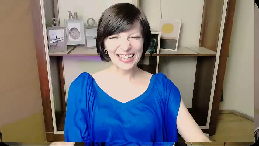 angelinalov_ Приват Записи 2026-05-26
