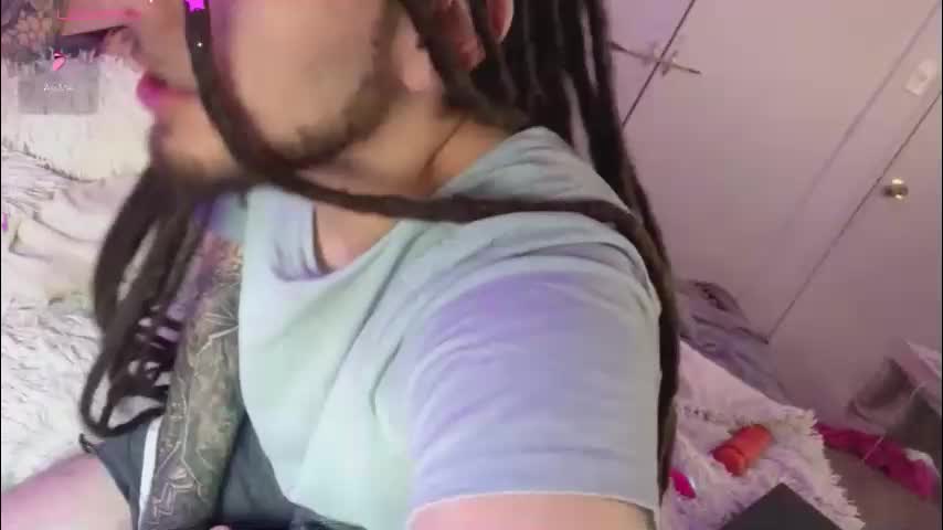cherrycatcup Приват Записи 2026-05-26