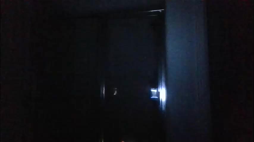 blessica_eddieluv6996 Приват Записи 2026-05-26