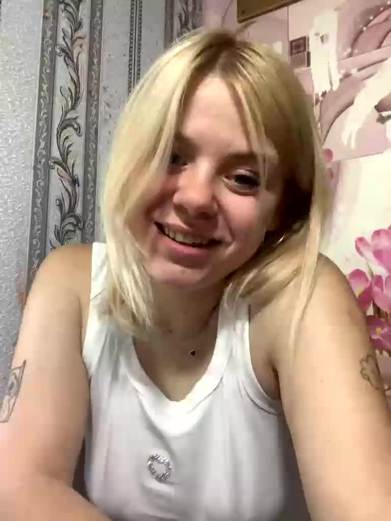 -___--_--------- Приват Записи 2026-05-26