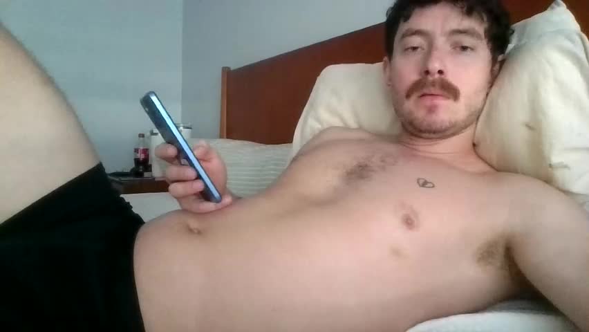 thatguy695973 Приват Записи 2026-05-26